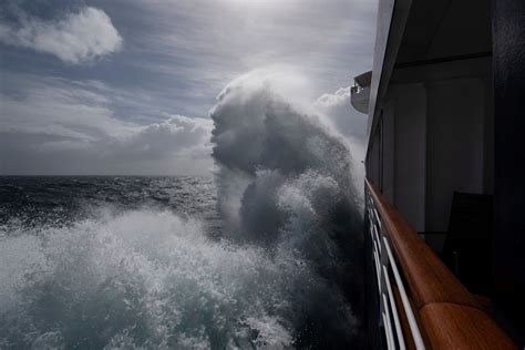 drake video lake|What to Expect: Crossing the Drake Passage 